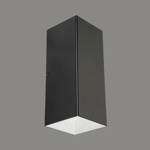 N1008-BLK