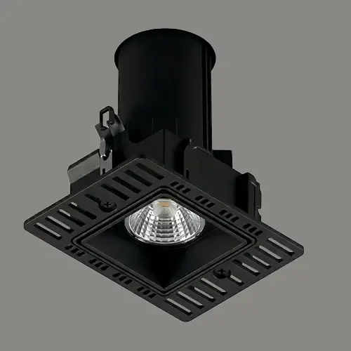 L53C