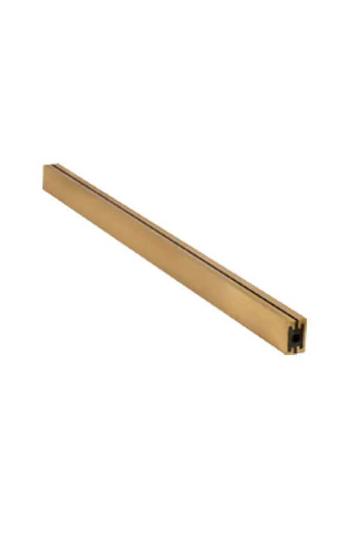 ریل 3 متری کد T227