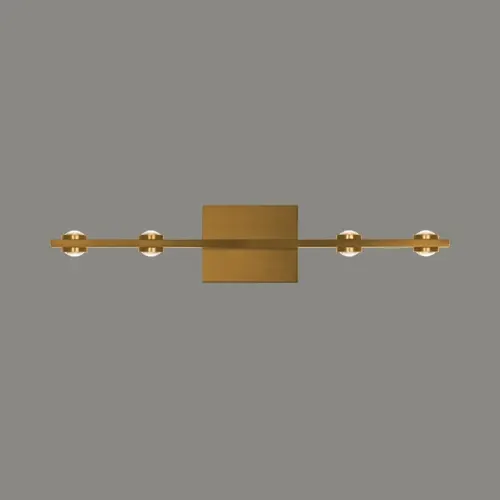 C218-1