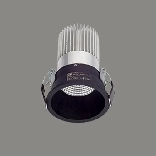 N1001-BLK-14W