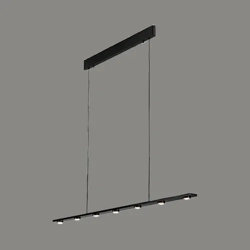 C217 (BLK) / C217-1 (GLD)