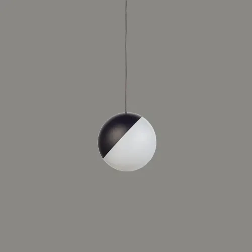 T255-BLK